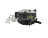 632443R Nordyne -0.85"Wc Spst Pressure Switch