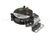 632443R Nordyne -0.85"Wc Spst Pressure Switch