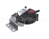 632444R Nordyne -1.74"Wc Spst Pressure Switch