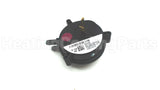 632445R Nordyne -1.10"Wc Spst Pressure Switch
