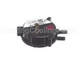 632445R Nordyne -1.10"Wc Spst Pressure Switch