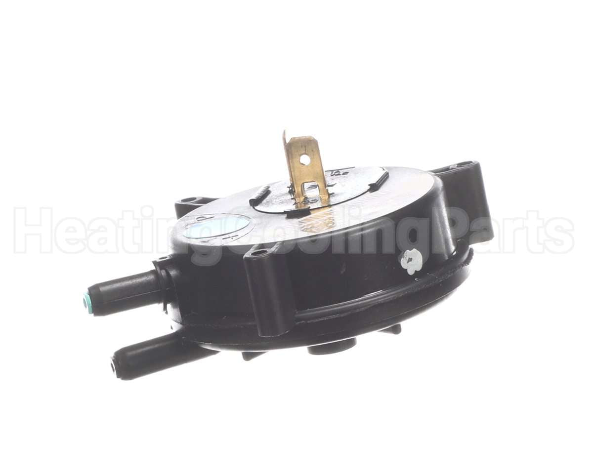 632447R Nordyne 0.85"Wc Stsp Pressure Switch