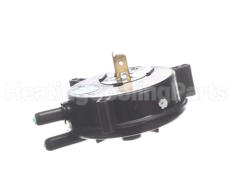 632447R Nordyne 0.85"Wc Stsp Pressure Switch