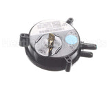 632447R Nordyne 0.85"Wc Stsp Pressure Switch