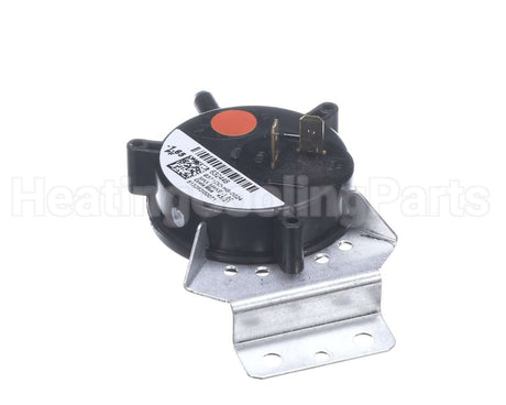 632448R Nordyne 1.65"Wc Spst Pressures Switch