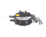 632451R Nordyne .90"Wc Spst Pressure Switch