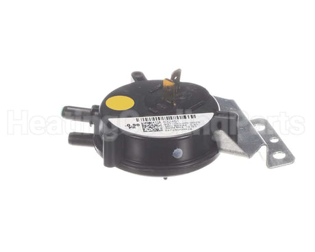 632451R Nordyne .90"Wc Spst Pressure Switch