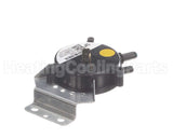 632451R Nordyne .90"Wc Spst Pressure Switch