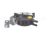 632451R Nordyne .90"Wc Spst Pressure Switch
