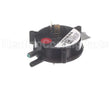 632452R Nordyne -1.00"Wc Spst Pressure Switch