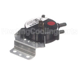 632452R Nordyne -1.00"Wc Spst Pressure Switch