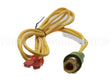 632473R Nordyne A/R High Pressure Switch