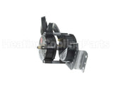 632476R Nordyne .30-.70 Pressure Switch