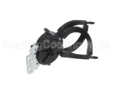 632476R Nordyne .30-.70 Pressure Switch