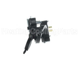 632476R Nordyne .30-.70 Pressure Switch