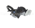 632477R Nordyne -0.70"Wc Spst Pressure Switch