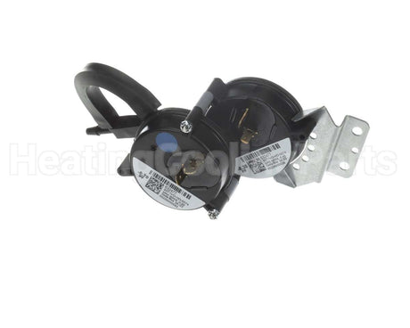 632477R Nordyne -0.70"Wc Spst Pressure Switch