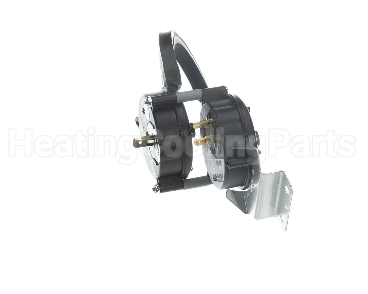 632477R Nordyne -0.70"Wc Spst Pressure Switch