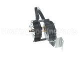 632477R Nordyne -0.70"Wc Spst Pressure Switch