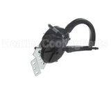 632477R Nordyne -0.70"Wc Spst Pressure Switch