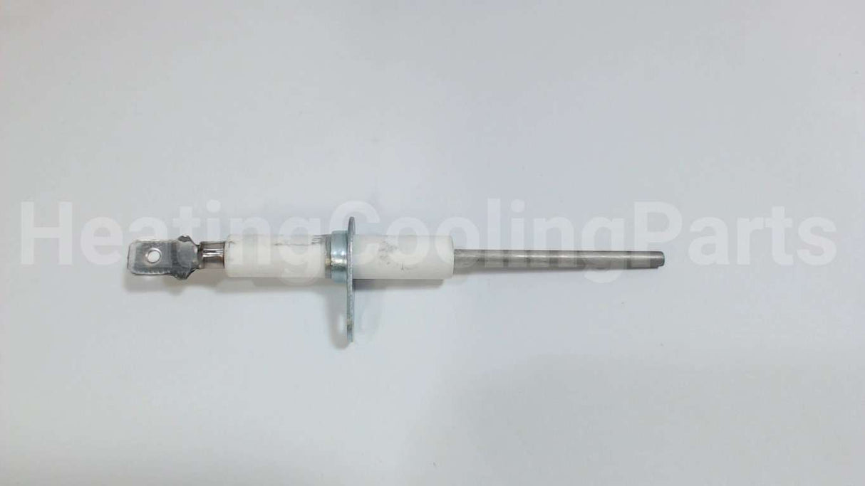 632484R Nordyne Flame Sensor