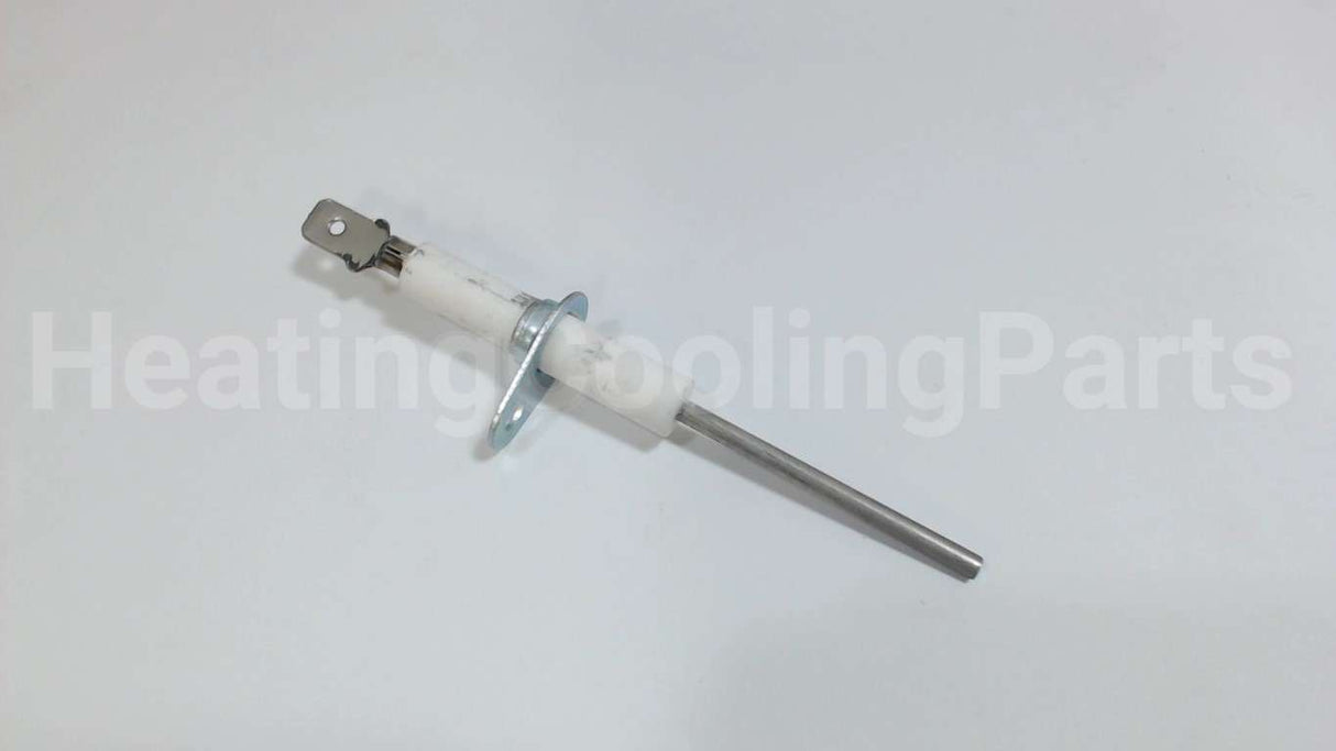 632484R Nordyne Flame Sensor