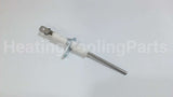 632484R Nordyne Flame Sensor