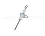 632484R Nordyne Flame Sensor
