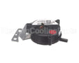 632488R Nordyne 0.75"Wc Spst Pressure Switch