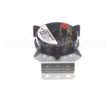 632488R Nordyne 0.75"Wc Spst Pressure Switch
