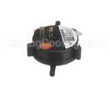 632489R Nordyne 0.70"Wc Spst Pressure Switch
