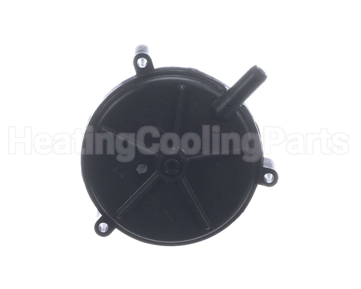 632492R Nordyne -0.50"Wc Spst Pressure Switch