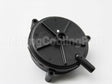 632493R Nordyne 0.60"Wc Spst Pressure Switch