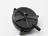 632493R Nordyne 0.60"Wc Spst Pressure Switch