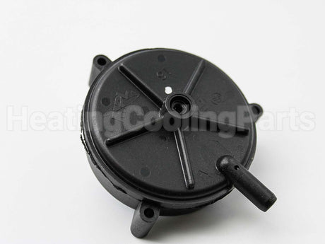 632493R Nordyne 0.60"Wc Spst Pressure Switch
