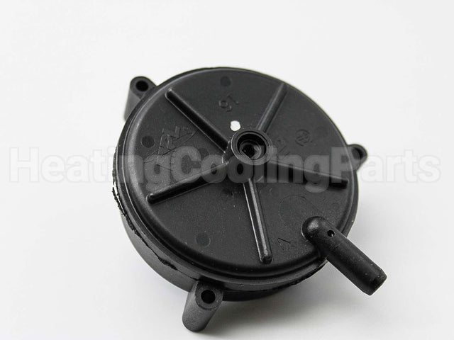 632493R Nordyne 0.60"Wc Spst Pressure Switch