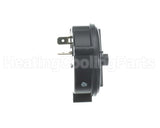 632493R Nordyne 0.60"Wc Spst Pressure Switch