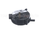632495R Nordyne -0.80"Wc Spst Pressure Switch