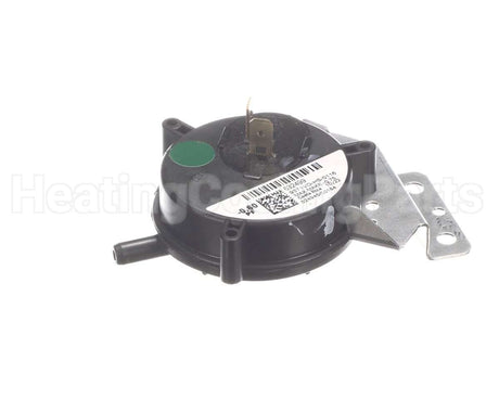 632499R Nordyne -.60"Wc Spst Pressure Switch