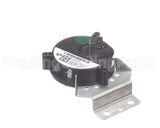 632499R Nordyne -.60"Wc Spst Pressure Switch
