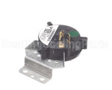 632499R Nordyne -.60"Wc Spst Pressure Switch