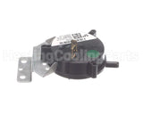 632499R Nordyne -.60"Wc Spst Pressure Switch