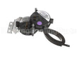 632514R Nordyne Pressure Switch