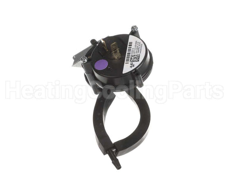 632514R Nordyne Pressure Switch