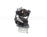 632514R Nordyne Pressure Switch