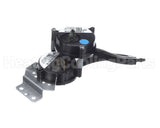 632516R Nordyne Dual Pressure Switch