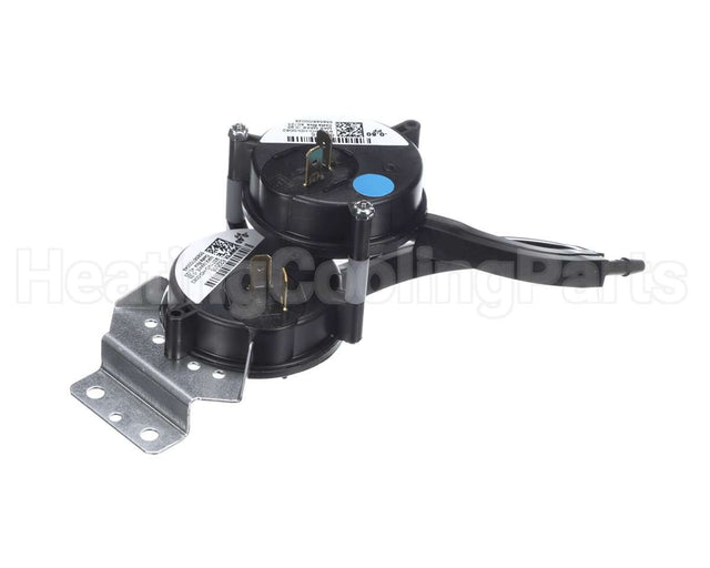 632516R Nordyne Dual Pressure Switch