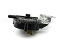 632520R Nordyne -0.80"Wc Spst Pressure Switch