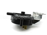 632520R Nordyne -0.80"Wc Spst Pressure Switch