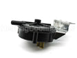 632520R Nordyne -0.80"Wc Spst Pressure Switch